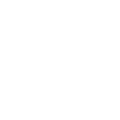 Whitehouse Plumbers
